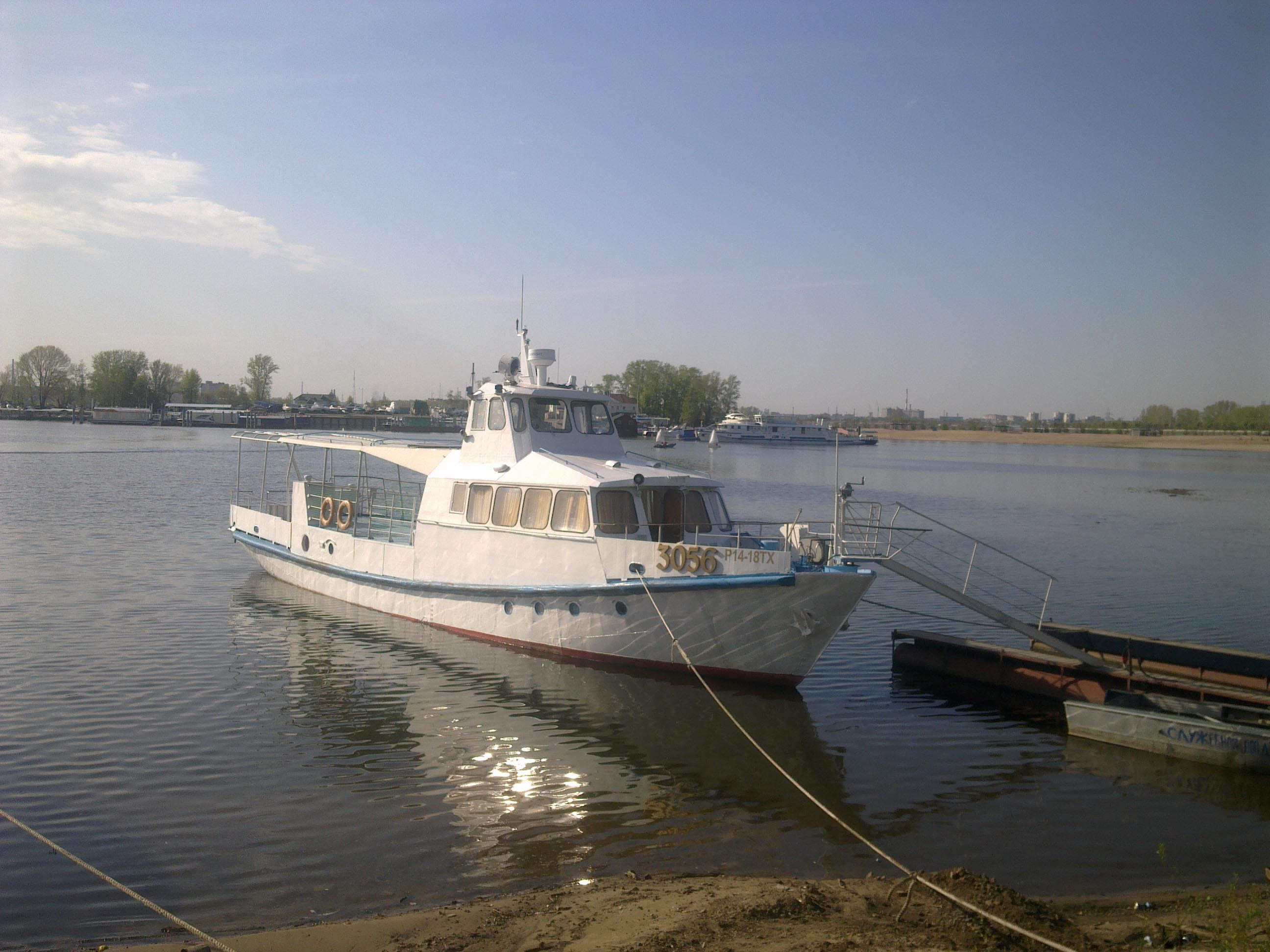 Скрытая камера в женском туалете